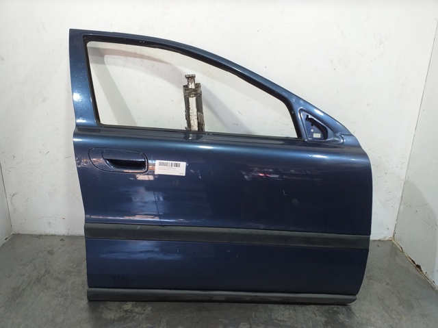 30796487 Volvo