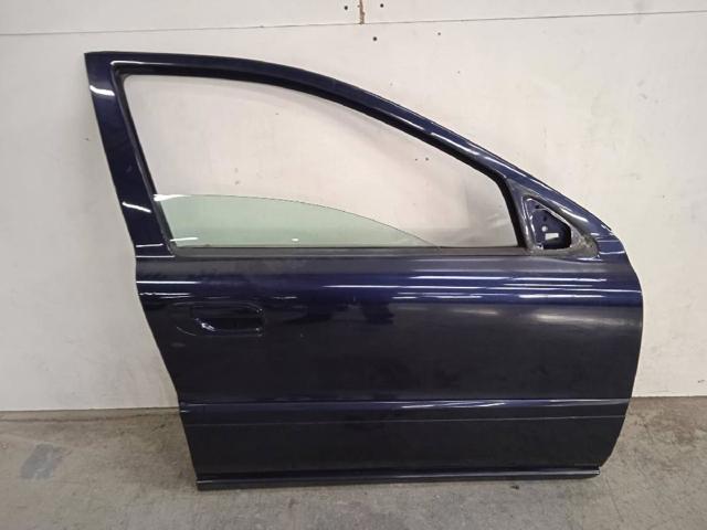 30796487 Volvo