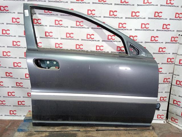 30796487 Volvo