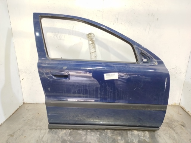 30796487 Volvo
