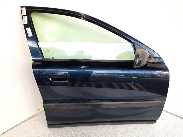 30796487 Volvo