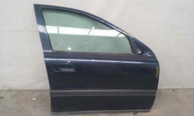 30796487 Volvo