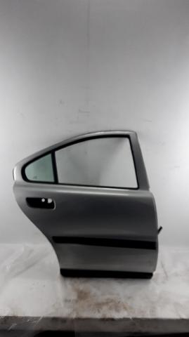 30796489 Volvo