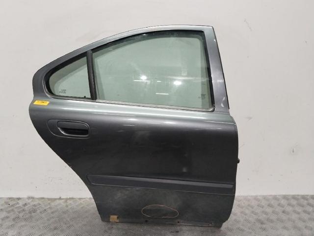 30796489 Volvo