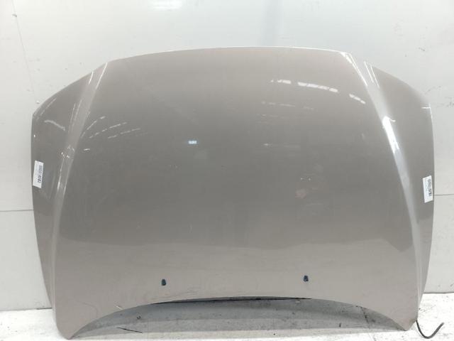 30796490 Volvo