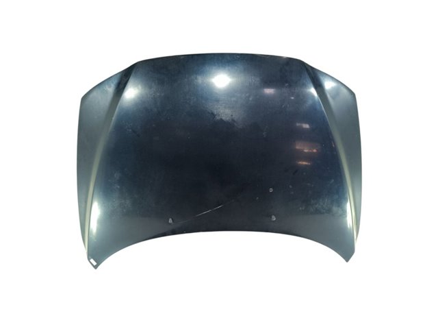 30796490 Volvo
