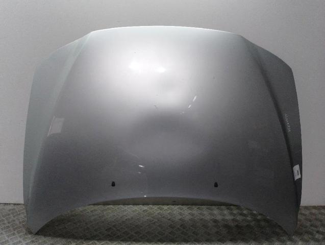 30796490 Volvo