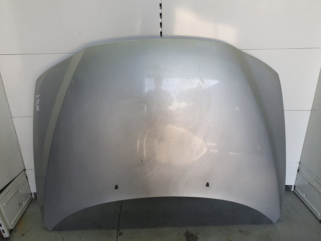 30796490 Volvo