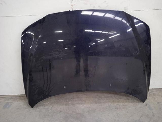 30796490 Volvo