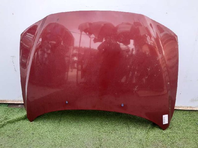 30796490 Volvo