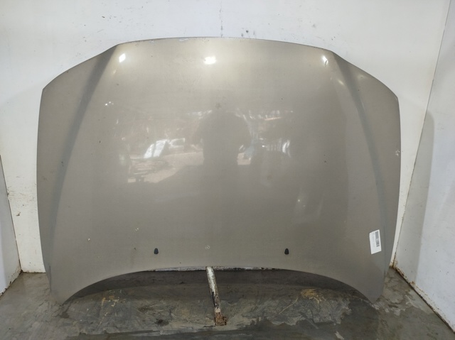 30796490 Volvo