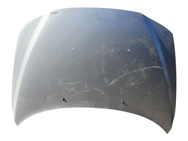 XC70 carrinha (2000-2007) original desde 261,73 €