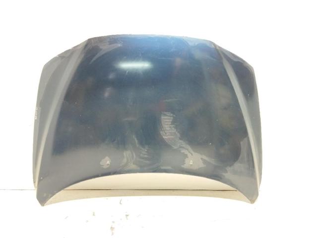 30796490 Volvo