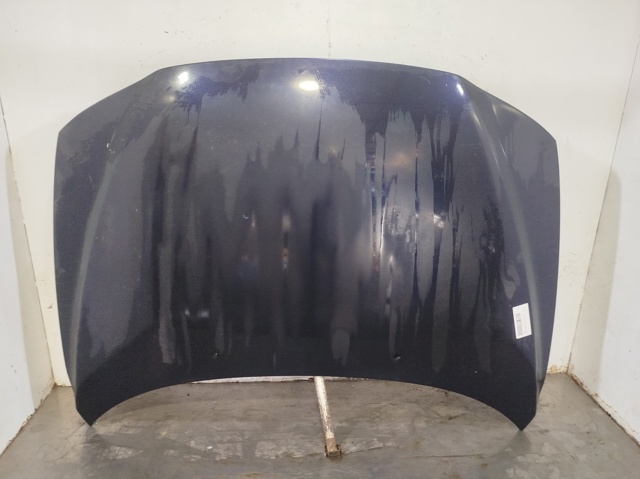 30796490 Volvo