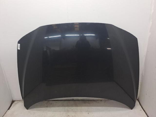 30796490 Volvo