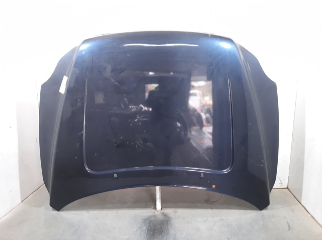  XC90  SUV (2002-2015) original desde 355,90 €