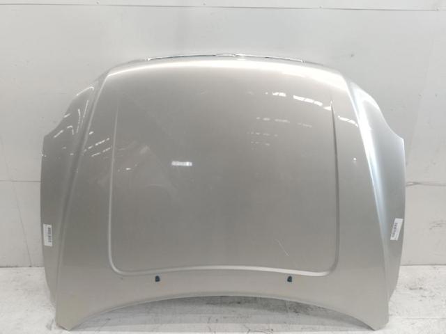  XC90  SUV (2002-2015) original desde 350,73 €