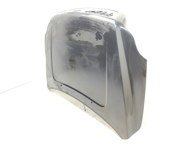 30796491 Volvo