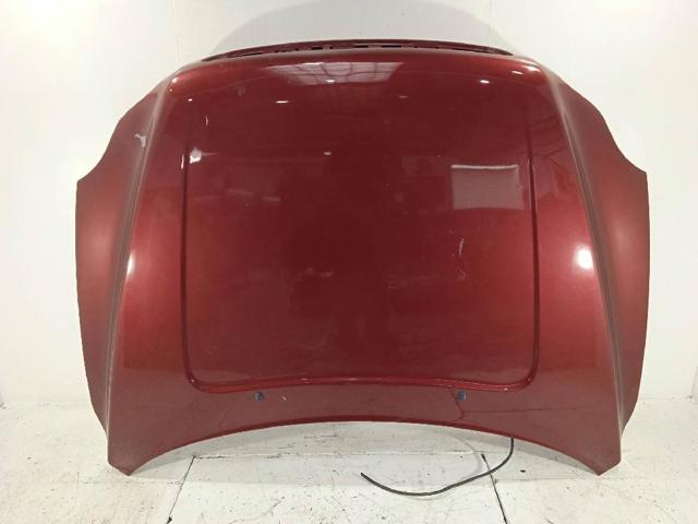 30796491 Volvo