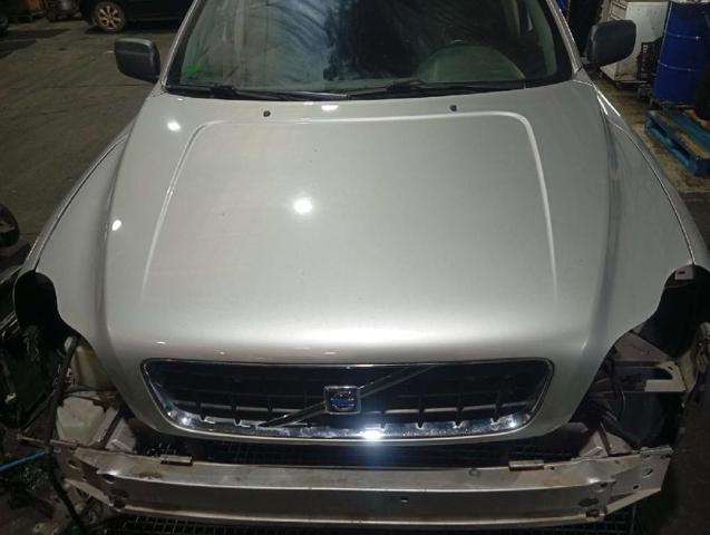 30796491 Volvo