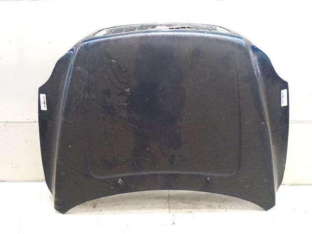 Capota para Volvo XC90 