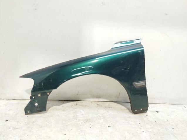 30796492 Volvo