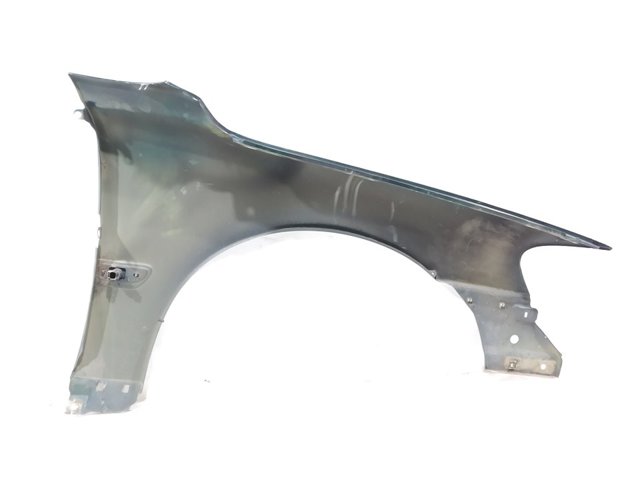 30796492 Volvo