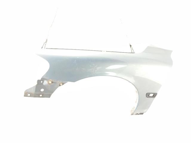 30796492 Volvo