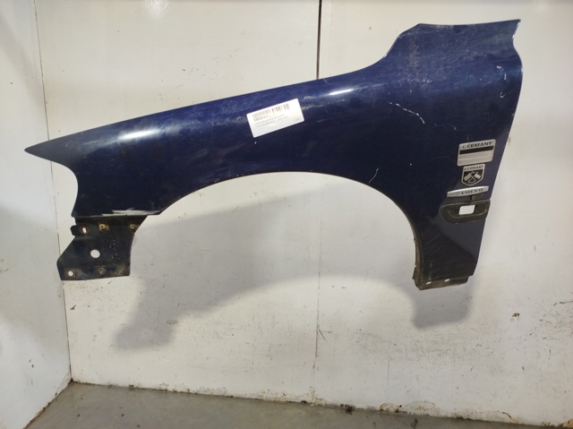 30796492 Volvo