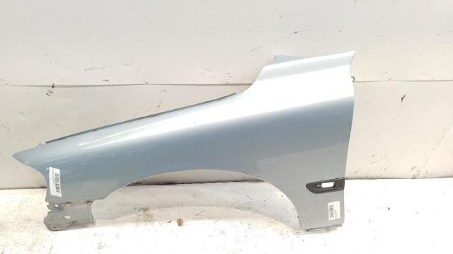 30796492 Volvo