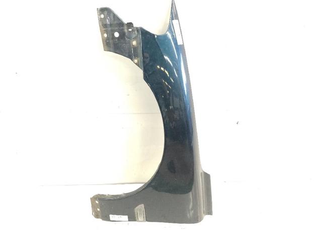 30796492 Volvo