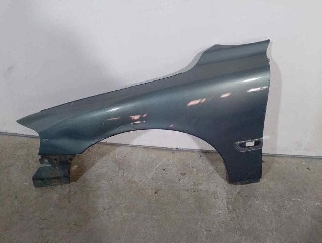 30796492 Volvo