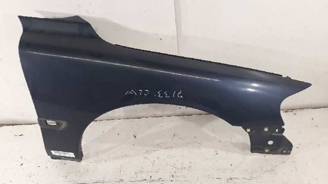 Comprar  S60 I RS, RH