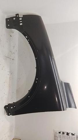 30796494 Volvo