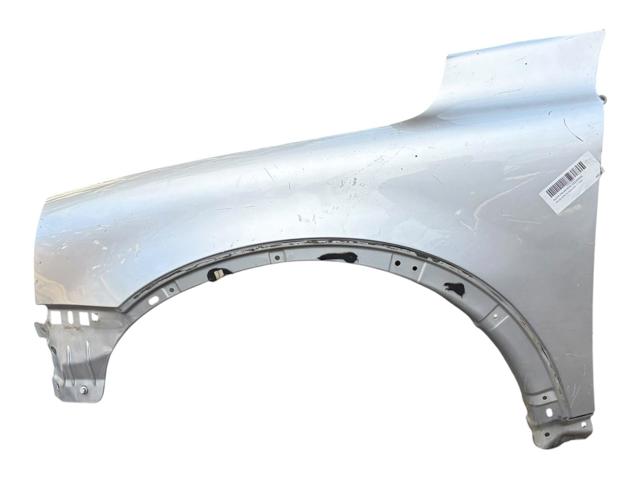 30796494 Volvo