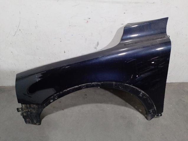 30796494 Volvo