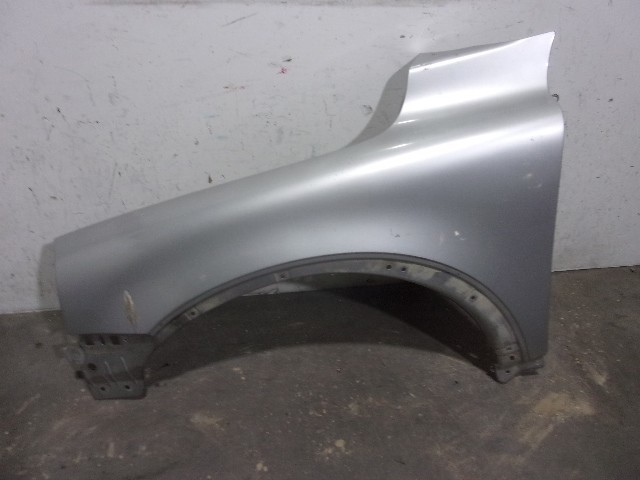 30796494 Volvo