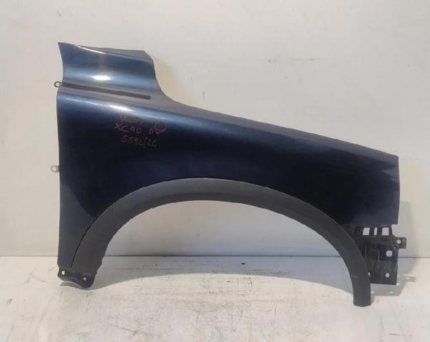 30796495 Volvo