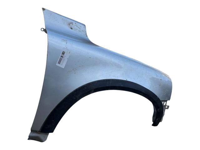 30796495 Volvo