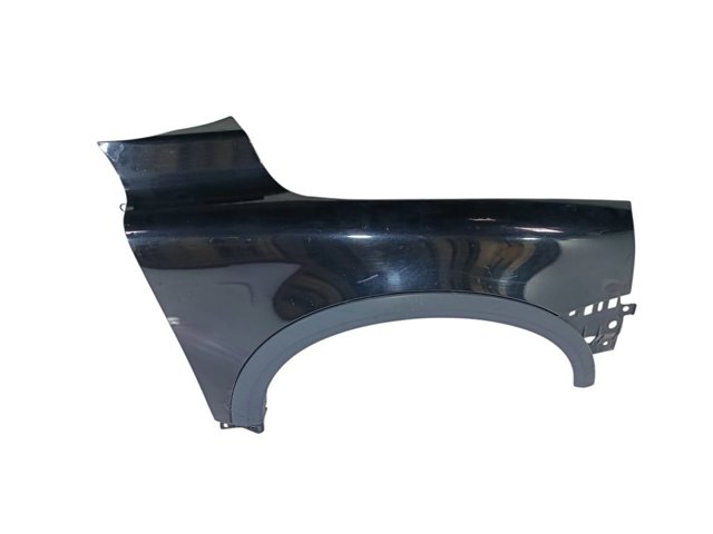 30796495 Volvo