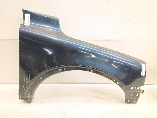 30796495 Volvo