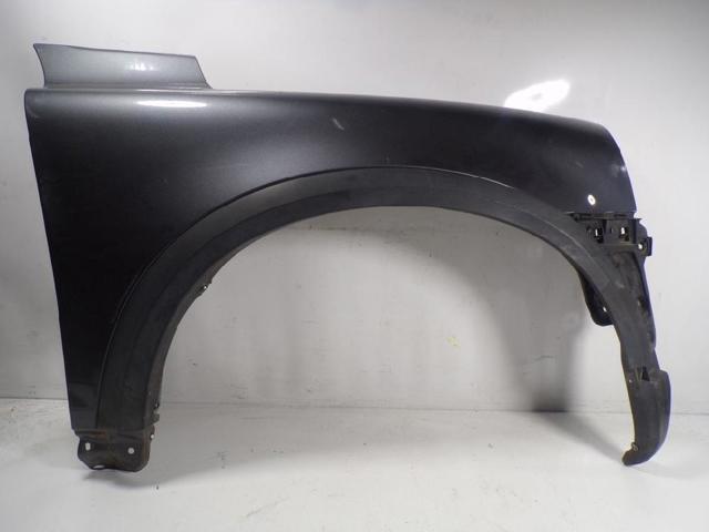 30796495 Volvo