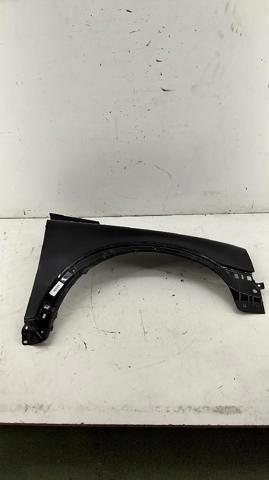 30796495 Volvo