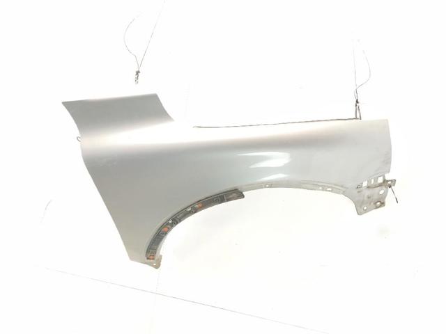 30796495 Volvo