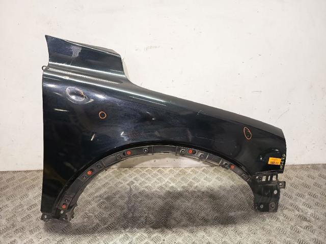 30796495 Volvo