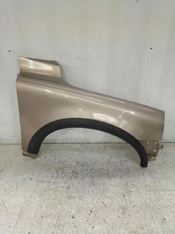 30796495 Volvo