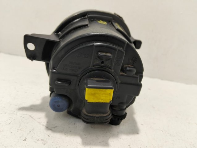 30796680 Volvo