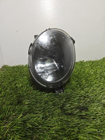 30796680 Volvo