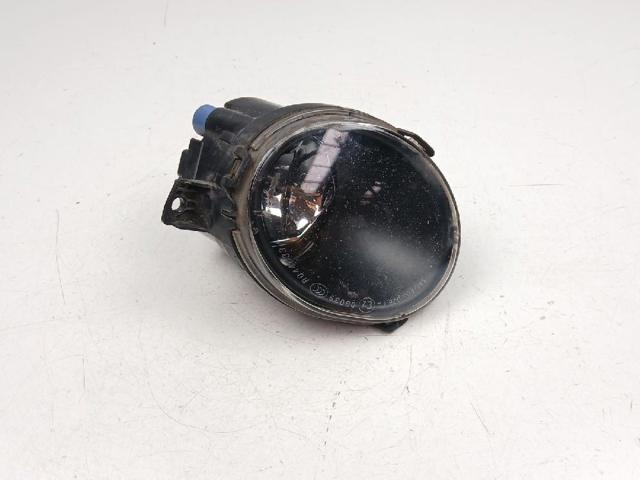30796680 Volvo