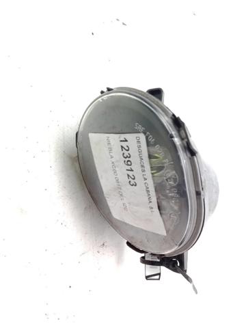 30796680 Volvo
